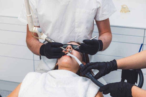 Best Emergency Root Canal Treatment in Grizzly Flats, CA