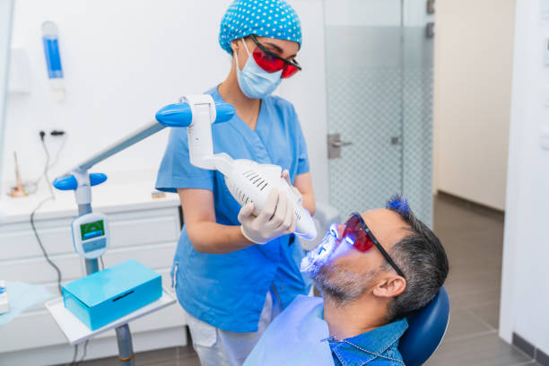 Best Emergency Denture Repair in Grizzly Flats, CA